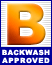 BackwashApproved