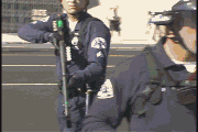 controller