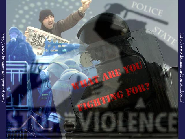 antiglobal