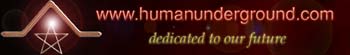 humanuderground banner